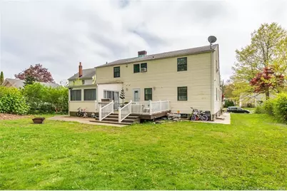 21 Hirsch Road, Stamford, CT 06905 - Photo 33