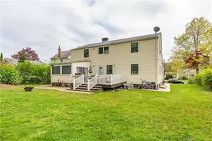 21 Hirsch Rd, Stamford, CT 06905 - Photo 33