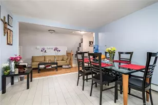 21 Hirsch Rd, Stamford, CT 06905 - Photo 21