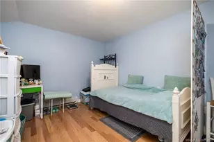 21 Hirsch Rd, Stamford, CT 06905 - Photo 27