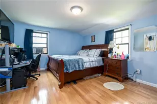 21 Hirsch Rd, Stamford, CT 06905 - Photo 23