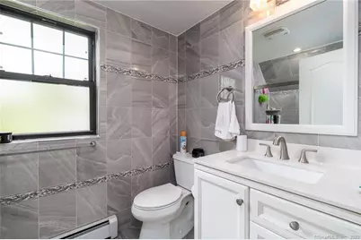 21 Hirsch Road, Stamford, CT 06905 - Photo 31