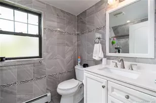 21 Hirsch Rd, Stamford, CT 06905 - Photo 31