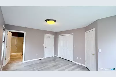 55 Ninas Way #55, Manchester, CT 06040 - Photo 9