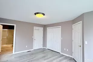 55 Nina's Way, Manchester, CT 06040 - Photo 9