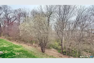 55 Ninas Way #55, Manchester, CT 06040 - Photo 25