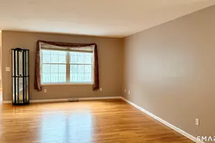 55 Nina's Way, Manchester, CT 06040 - Photo 3