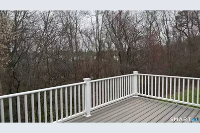 55 Ninas Way #55, Manchester, CT 06040 - Photo 23