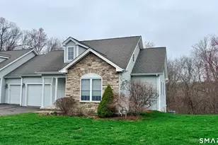 55 Nina's Way, Manchester, CT 06040 - Photo 1