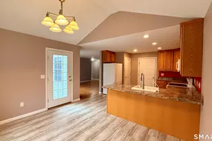 55 Nina's Way, Manchester, CT 06040 - Photo 7