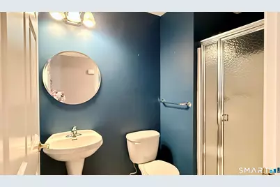 55 Ninas Way #55, Manchester, CT 06040 - Photo 15