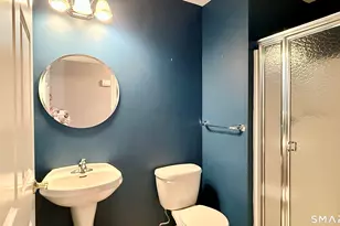 55 Nina's Way, Manchester, CT 06040 - Photo 15