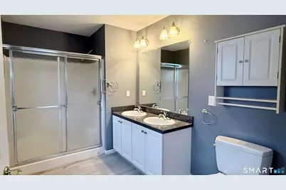 55 Ninas Way #55, Manchester, CT 06040 - Photo 11