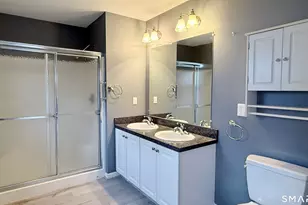 55 Nina's Way, Manchester, CT 06040 - Photo 11