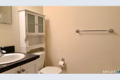 55 Ninas Way #55, Manchester, CT 06040 - Photo 19