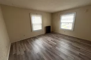 26-28 Lenox St, Hartford, CT 06120 - Photo 1