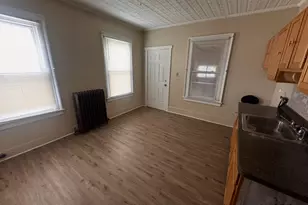 26-28 Lenox St, Hartford, CT 06120 - Photo 7