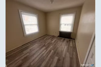 26-28 Lenox Street, Hartford, CT 06120 - Photo 5