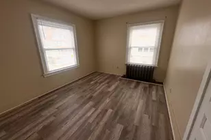 26-28 Lenox St, Hartford, CT 06120 - Photo 5