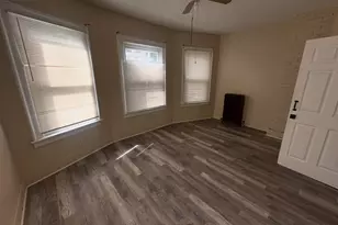 26-28 Lenox St, Hartford, CT 06120 - Photo 3