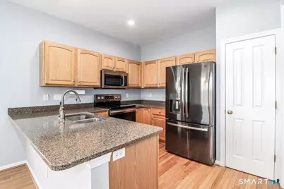 6 Carlson Ridge Court #6, New Milford, CT 06776 - Photo 11