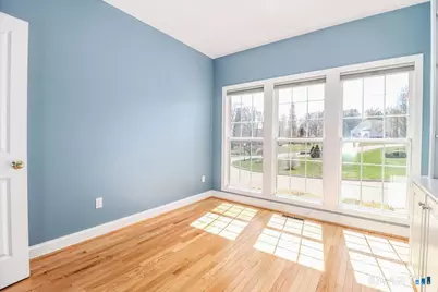 6 Carlson Ridge Court #6, New Milford, CT 06776 - Photo 3