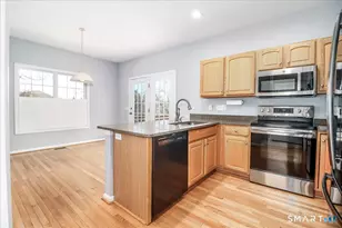 6 Carlson Ridge Ct, New Milford, CT 06776 - Photo 13