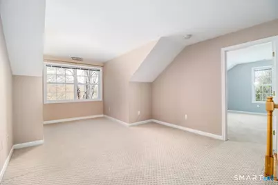 6 Carlson Ridge Court #6, New Milford, CT 06776 - Photo 29