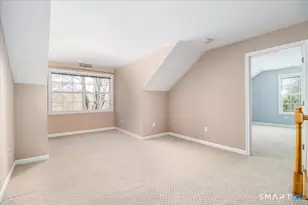 6 Carlson Ridge Ct, New Milford, CT 06776 - Photo 29