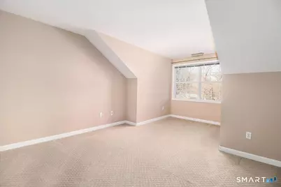 6 Carlson Ridge Court #6, New Milford, CT 06776 - Photo 27