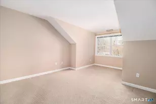 6 Carlson Ridge Ct, New Milford, CT 06776 - Photo 27