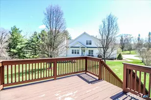 6 Carlson Ridge Ct, New Milford, CT 06776 - Photo 17