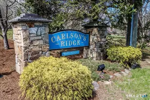 6 Carlson Ridge Ct, New Milford, CT 06776 - Photo 37