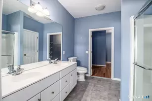 6 Carlson Ridge Ct, New Milford, CT 06776 - Photo 21