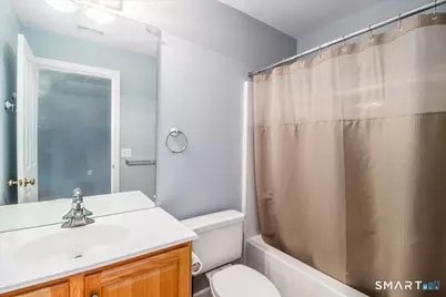 6 Carlson Ridge Court #6, New Milford, CT 06776 - Photo 23