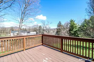 6 Carlson Ridge Ct, New Milford, CT 06776 - Photo 35