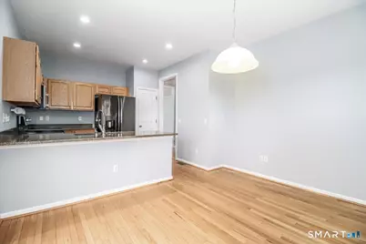 6 Carlson Ridge Court #6, New Milford, CT 06776 - Photo 15