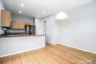 6 Carlson Ridge Ct, New Milford, CT 06776 - Photo 15