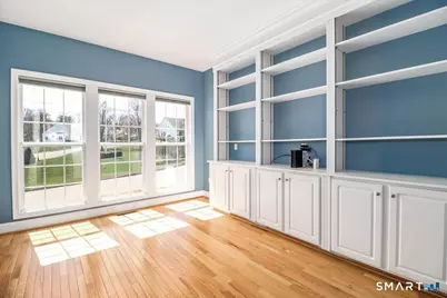 6 Carlson Ridge Court #6, New Milford, CT 06776 - Photo 5