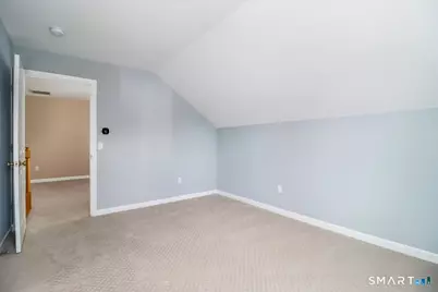 6 Carlson Ridge Court #6, New Milford, CT 06776 - Photo 31