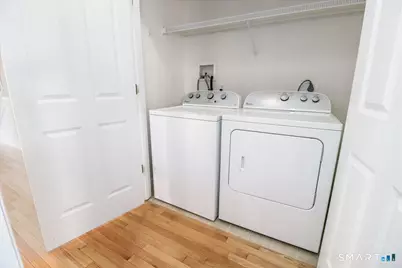 6 Carlson Ridge Court #6, New Milford, CT 06776 - Photo 25