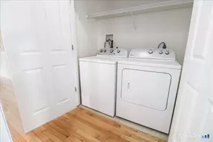 6 Carlson Ridge Ct, New Milford, CT 06776 - Photo 25