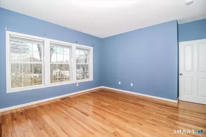 6 Carlson Ridge Court #6, New Milford, CT 06776 - Photo 19