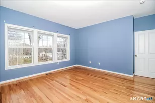 6 Carlson Ridge Ct, New Milford, CT 06776 - Photo 19