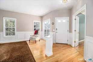 6 Carlson Ridge Ct, New Milford, CT 06776 - Photo 7