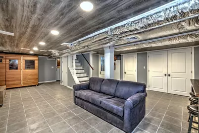 32 Wall Street, Milford, CT 06460 - Photo 27