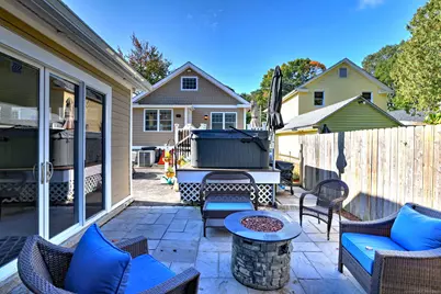 32 Wall Street, Milford, CT 06460 - Photo 7