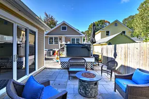 32 Wall St, Milford, CT 06460 - Photo 7