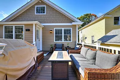 32 Wall Street, Milford, CT 06460 - Photo 35