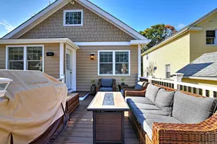 32 Wall St, Milford, CT 06460 - Photo 35